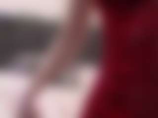 Live cam show with Killy-Merrot - Role Play on SquirtSoMuch