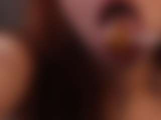 Live cam show with Killy-Merrot - Spanking on hotwifechat.live