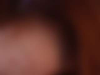 Killy-Merrot's Live Sex Cam Show