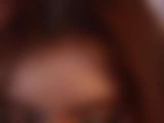 Killy-Merrot's Live Sex Cam Show