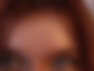 Live cam show with Killy-Merrot - Flashing on MyBangCams