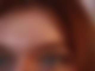 Live cam show with Killy-Merrot - Natural on hotwifechat.live