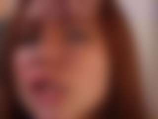 Killy-Merrot's Live Sex Cam Show