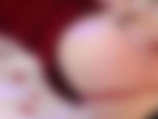Killy-Merrot's Live Sex Cam Show