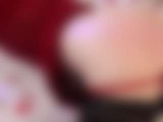 Killy-Merrot's Live Sex Cam Show
