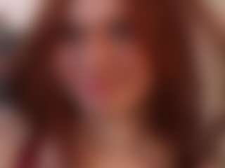 Killy-Merrot's Live Sex Cam Show