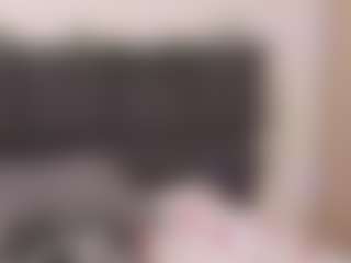 Killy-Merrot's Live Sex Cam Show