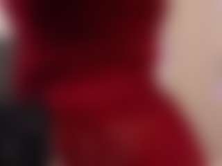 Live cam show with Killy-Merrot - Dirty on Camsoda