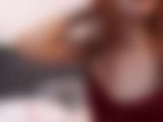 Killy-Merrot's Live Sex Cam Show