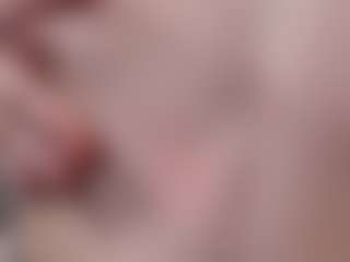 Killy-Merrot's Live Sex Cam Show