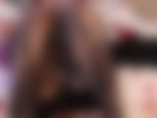 Killy-Merrot's Live Sex Cam Show
