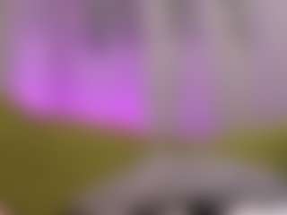 Killy-Merrot's Live Sex Cam Show