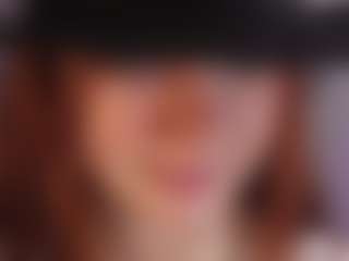 Live cam show with Killy-Merrot - Blue Eyes on iamadamtest123.com