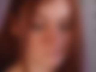 Live cam show with Killy-Merrot - Spanking on iamadamtest123.com