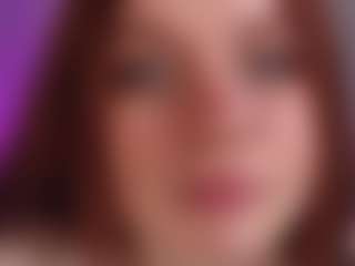 Killy-Merrot's Live Sex Cam Show