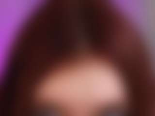 Killy-Merrot's Live Sex Cam Show