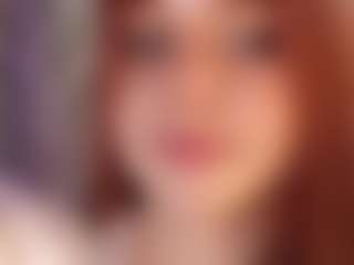 Live cam show with Killy-Merrot - Spanking on AdultVida.com