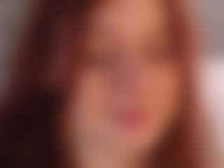 Live cam show with Killy-Merrot - Joi on AdultVida.com