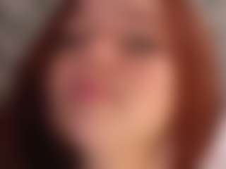 Killy-Merrot's Live Sex Cam Show