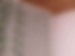 Killy-Merrot's Live Sex Cam Show