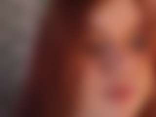 Killy-Merrot's Live Sex Cam Show