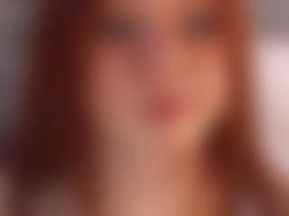 Killy-Merrot's Live Sex Cam Show