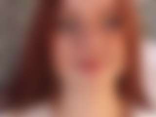 Live cam show with Killy-Merrot - Blue Eyes on Milfs Live