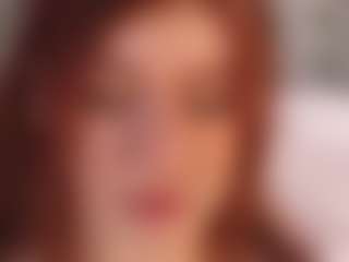 Live cam show with Killy-Merrot - Upskirt on fuklive.com