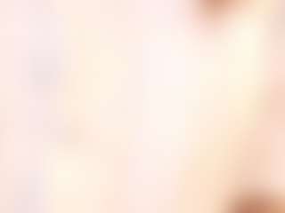 Live cam show with Killy-Merrot - Joi on camtv