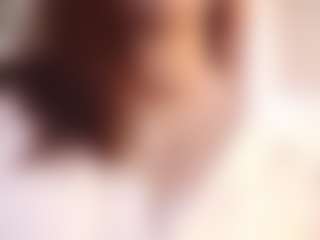 Live cam show with Killy-Merrot - Blue Eyes on pussylord.com