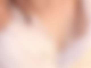 Live cam show with Killy-Merrot - Ginger on numayanayam.club