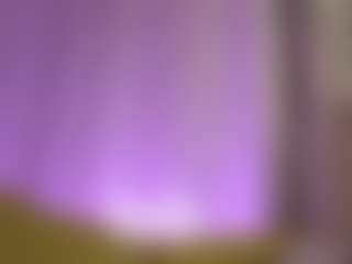 Killy-Merrot's Live Sex Cam Show