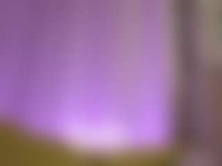 Live cam show with Killy-Merrot - Blue Eyes on Nude Live Now