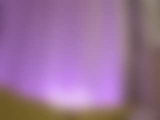 Killy-Merrot's Live Sex Cam Show
