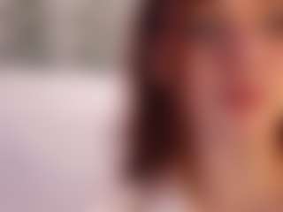 Live cam show with Killy-Merrot - Upskirt on makecum.org