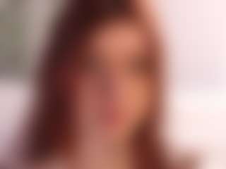 Live cam show with Killy-Merrot - Joi on mypornchat.com