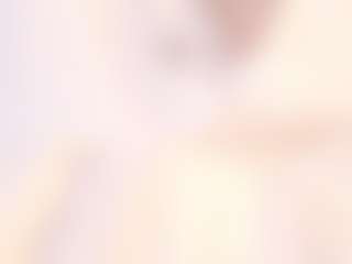 Live cam show with Killy-Merrot - Role Play on mypornchat.com