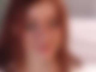 Live cam show with Killy-Merrot - Upskirt on fapnchat