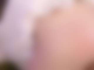 Live cam show with Killy-Merrot - Upskirt on TastyBlacksLive