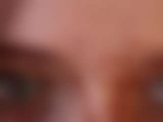 Live cam show with Killy-Merrot - Joi on Pornisteam.com