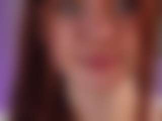 Live cam show with Killy-Merrot - Upskirt on Pornisteam.com