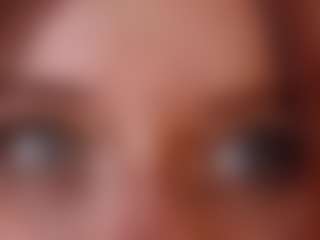 Killy-Merrot's Live Sex Cam Show