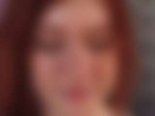 Killy-Merrot's Live Sex Cam Show