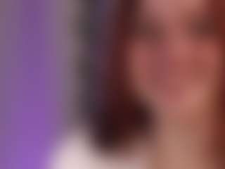 Live cam show with Killy-Merrot - Blue Eyes on googirlz