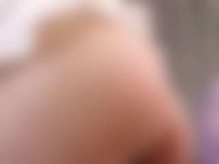 Live cam show with Killy-Merrot - Spanking on Camsoda Late Night