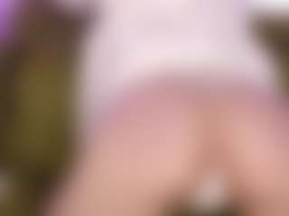 Live cam show with Killy-Merrot - Spanking on Camsoda