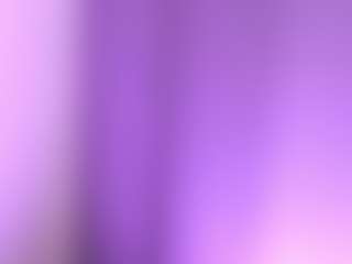 Live cam show with Killy-Merrot - Spanking on Latina Girls
