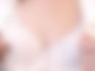 Live cam show with Killy-Merrot - Spanking on xDating