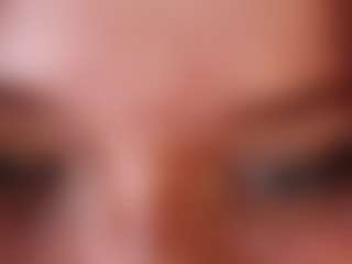 Live cam show with Killy-Merrot - Upskirt on xDating