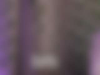 Live cam show with Killy-Merrot - Spanking on friskycurves.com